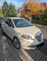 Lancia Ypsilon 0.9 Twin Air - Lancia Ypsilon von privat