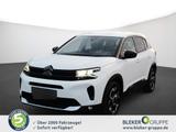 Citroën C5 Aircross PureTech 130 S&S Feel Pack - gebrauchte Pickups