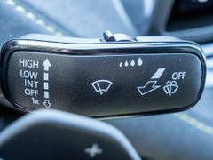 Foto Nummer 13: SKODA Enyaq