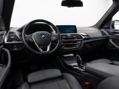 Foto Nummer 37: BMW X3