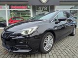 Opel Astra K Sports Tourer Business*Navi*R-Kam*Parkas - Opel Astra Gebrauchtwagen in Essen
