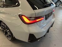 BMW 320 - Vorschau Bild 5