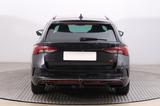 Skoda Octavia 2.0TDI DSG RS AHK+Matrix+el.Klappe+Navi - Skoda Octavia: Dsg