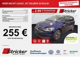 Volkswagen Touran Goal 1.5TSI 255,-ohne Anzahlung Navi 7-Si - Volkswagen Touran: 5.2
