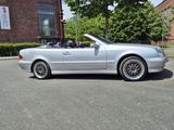 Mercedes-Benz CLK 200 ELEGANCE Elegance - Mercedes-Benz CLK 200 in Bochum