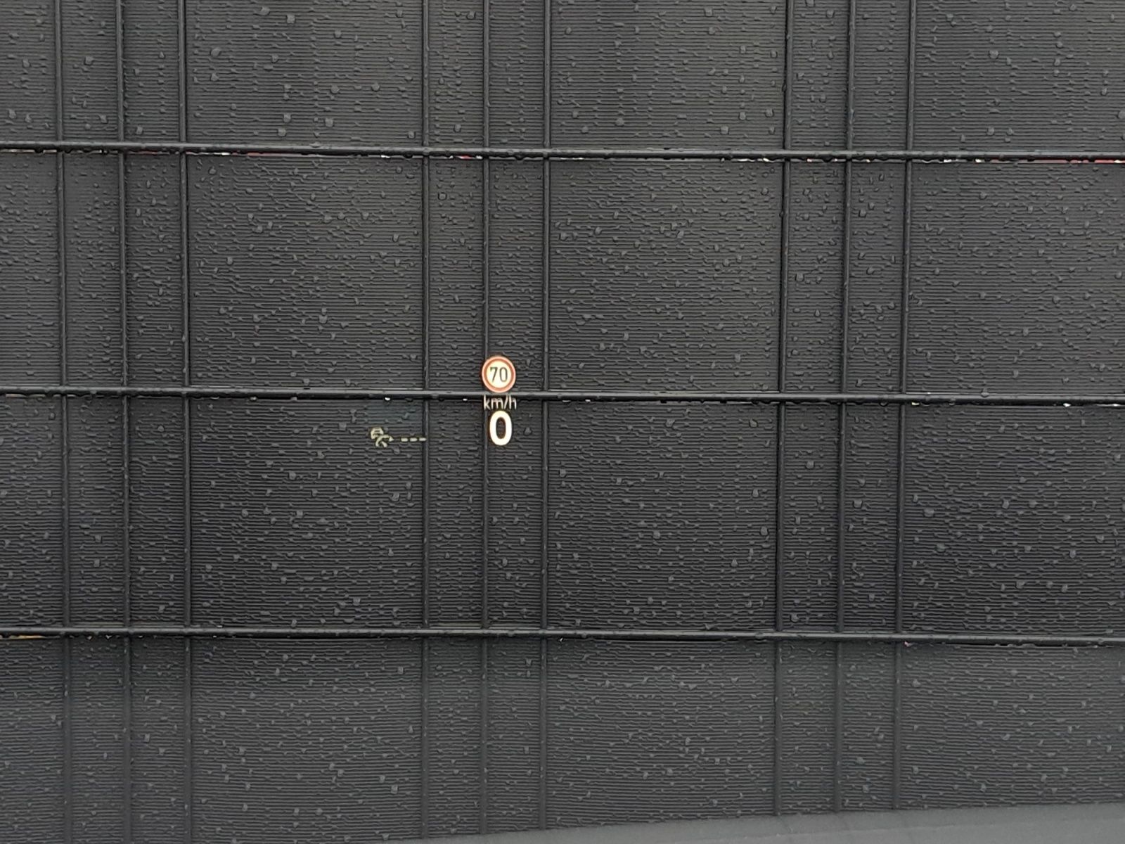 Volkswagen Golf - Bild 13