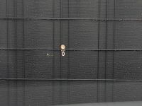 Volkswagen Golf - Vorschau Bild 13