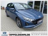 Hyundai i20 FL (MY25) 1.0 T-GDI (100 PS) 7-DCT 2WD Trend - Hyundai i20 Neuwagen in Dresden