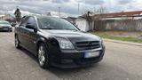 Opel Verkaufe Opel Vectra GTS 2,2(letzter Preis!!! - Opel Vectra in Mannheim