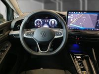 Volkswagen Golf - Vorschau Bild 10