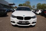 BMW 330 d GT xD M Sport Shadow, HUD, Pano, LED, RFK - BMW 3er Reihe mit Diesel-Antrieb: Sportwagen