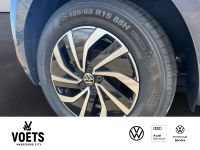 Volkswagen Polo - Vorschau Bild 6