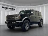 Ford Bronco Badlands 5-Türer 2.7 l EcoBoost V6. 10-Ga - Ford Bronco Neuwagen