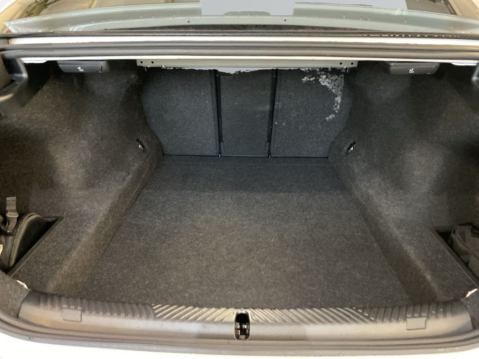 BMW 520 - Bild 16