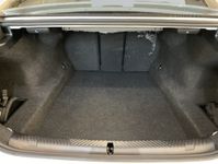 BMW 520 - Vorschau Bild 16