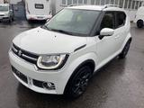Suzuki Ignis Comfort+*LED*NAVI*AUTOMATIK*ALU - Suzuki Ignis Gebrauchtwagen in Dortmund