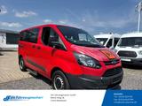 Ford Transit Custom Kombi 300 L1 2.2 TDCi *4107 - : 410