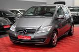 Mercedes-Benz A 170 Classic *2.Hand*Klima* - Mercedes-Benz A 170 mit Benzin-Antrieb