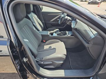 Bild 13 Opel Astra L Sports Tourer Electric GS Navi 360 Kamer