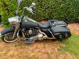 Harley-Davidson Road king - Angebote