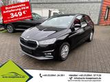 Skoda Fabia 1.0 TSI DSG Selection+2xPDC+LENKRADHEIZUNG