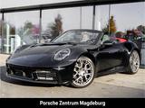 Porsche 992 -2 (911) Carrera Cabriolet*BOSE*ACC* - : Cabrio