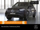 Mercedes-Benz GLE53 4M AMG Dist/Pano/Ride+/Burm/Tritt/22"/Nigh