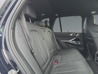 BMW X5 - Vorschau Bild 12