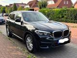 BMW X3 Hybrid, HUD,  xDrive, 360 Kamera, AHK  - BMW X3 Plug-in Hybrid (PHEV) Gebrauchtwagen