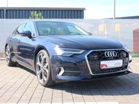 Audi A6 - Vorschau Bild 3
