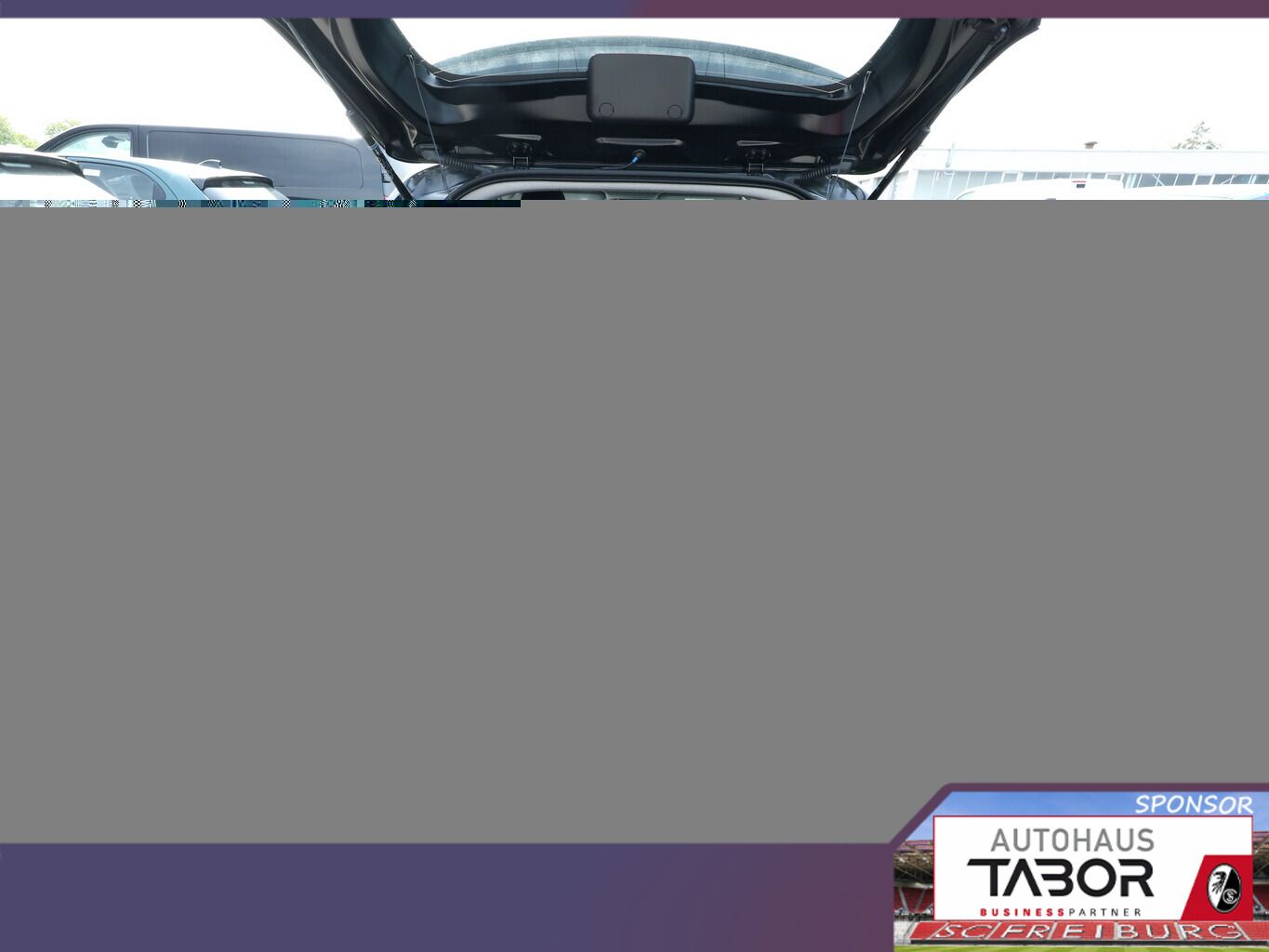 Toyota Yaris - Bild 11