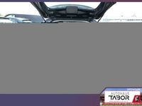 Toyota Yaris - Vorschau Bild 11