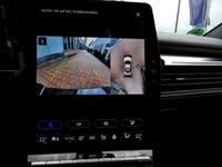 Mitsubishi Eclipse Cross - Vorschau Bild 13