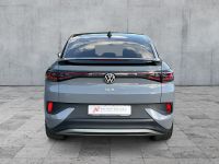 Volkswagen ID.5 - Vorschau Bild 5