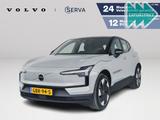 Volvo EX30 Single motor Extended Range Plus 69 kWh | S - Volvo EX30 Gebrauchtwagen