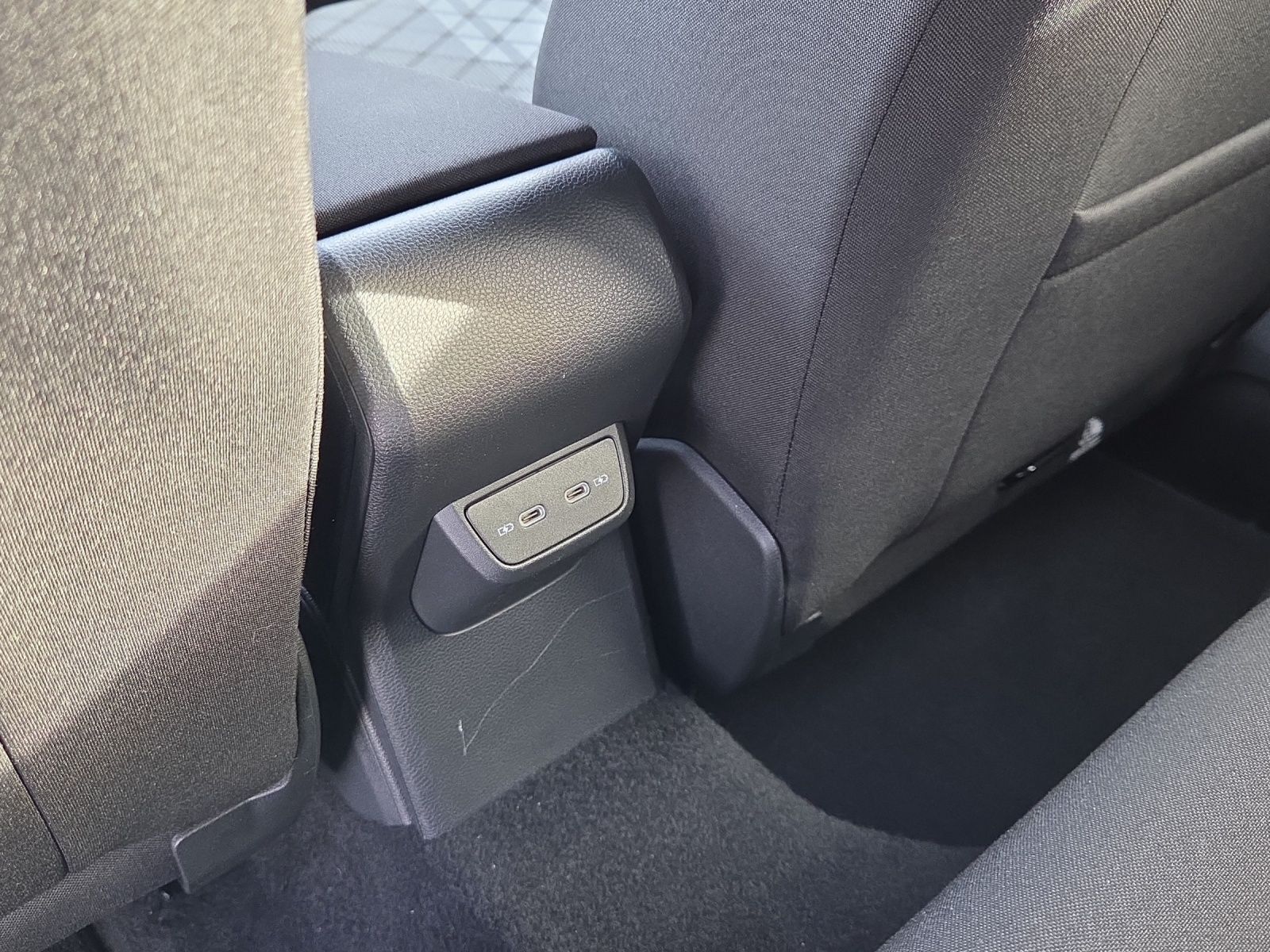 Volkswagen Taigo - Bild 20