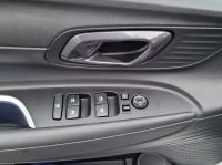 Hyundai i20 - Vorschau Bild 19