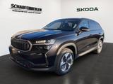 Skoda Kodiaq Selection 2.0 TDI 142kW 4x4 *ACC;AHK,NAVI