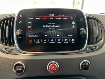Bild 15 Abarth 595C esseesse