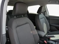 Audi A1 - Vorschau Bild 10