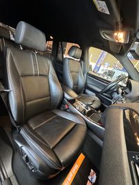 BMW X3 xDrive 35 d *Navi*xLine*Kamera*