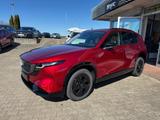 Mazda CX-5 Homura Modell 2026 - Mazda CX-5 Gebrauchtwagen