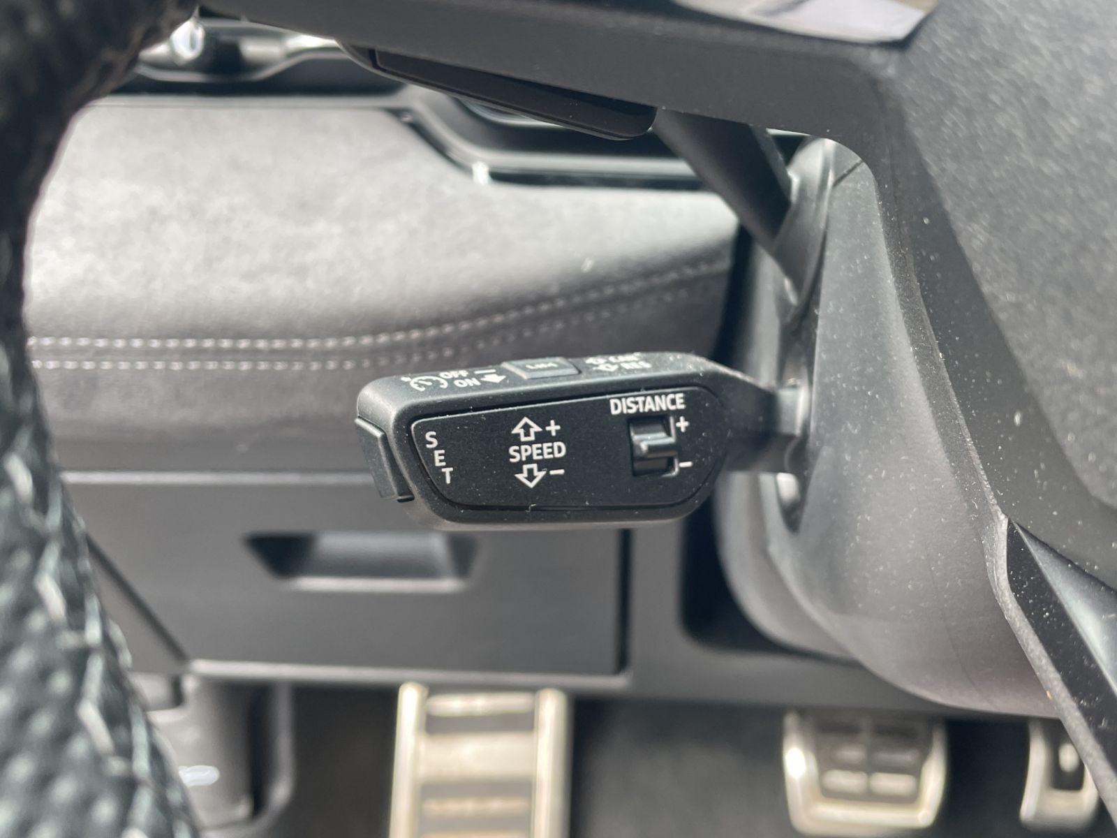 Audi S6 e-tron - Bild 24
