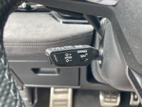 Audi S6 e-tron - Vorschau Bild 24