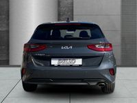 Kia cee'd / Ceed - Vorschau Bild 6