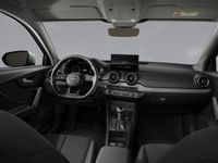 Audi Q2 - Vorschau Bild 9