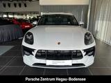 Porsche Macan GTS/PASM/75L/BOSE/Apple/Sport Chrono/PDLS+ - gebrauchte Porsche SUV & Geländewagen