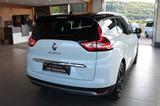 Renault Scenic IV Grand Black Edition*LED*NAVI*7.Si* - Renault Grand Scenic: Edition