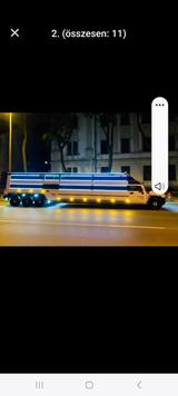 Hummer H2 - Hummer H2 aus 2003