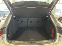 Porsche  bei Bilicar